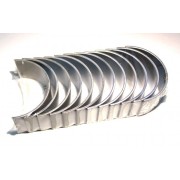 3901430 Вкладыши шатунные STD Cummins C8.3, 6C, 6CT, 6CTA